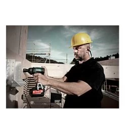 Metabo Akku-Schlagschrauber SSW 18 LTX 400 BL, MetaBOX 145 -Fachgeschäft für Elektrowerkzeuge metabo akku schlagschrauber 400411 czm