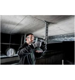 Fachgeschäft für Elektrowerkzeuge -Fachgeschäft für Elektrowerkzeuge metabo akku schlagschrauber 623552 czm 1