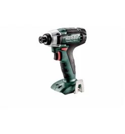 Metabo Akku-Schlagschrauber PowerMaxx SSD 12, Karton