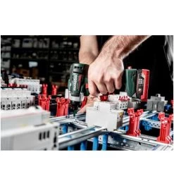 Metabo Akku-Schlagschrauber PowerMaxx SSD 12 BL, Karton 6 Metabo Akku-Schlagschrauber PowerMaxx SSD 12 BL, Karton -Fachgeschäft für Elektrowerkzeuge metabo akku schlagschrauber 624368 czm