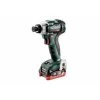 Metabo Akku-Schlagschrauber PowerMaxx SSD 12 BL, MetaBOX 118, 12V 2x4Ah LiHD + ASC 55 1 Metabo Akku-Schlagschrauber PowerMaxx SSD 12 BL, MetaBOX 118, 12V 2x4Ah LiHD + ASC 55 -Fachgeschäft für Elektrowerkzeuge metabo akku schlagschrauber 624369 czm