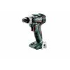 Metabo Akku-Schlagschrauber PowerMaxx SSD 12 BL, Karton 1 Metabo Akku-Schlagschrauber PowerMaxx SSD 12 BL, Karton -Fachgeschäft für Elektrowerkzeuge metabo akku schlagschrauber 624371 czm