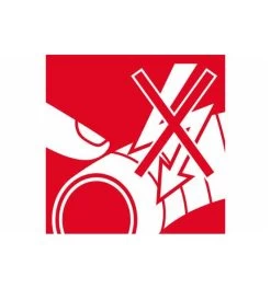 Metabo Allessauger ASR 50 L SC, Mit Elektromagnetischer Abrüttlung, Karton 11 Metabo Allessauger ASR 50 L SC, Mit Elektromagnetischer Abrüttlung, Karton -Fachgeschäft für Elektrowerkzeuge nass und trockensauger elektrisch 1353988 czm