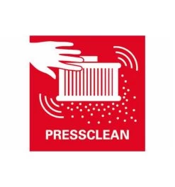 Metabo Allessauger ASA 30 L PC Inox, Mit Manueller Filterabreinigung, Karton 9 Metabo Allessauger ASA 30 L PC Inox, Mit Manueller Filterabreinigung, Karton -Fachgeschäft für Elektrowerkzeuge nass und trockensauger elektrisch 1354006 czm 1