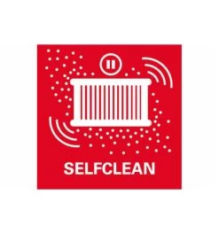 Metabo Allessauger ASR 50 L SC, Mit Elektromagnetischer Abrüttlung, Karton 10 Metabo Allessauger ASR 50 L SC, Mit Elektromagnetischer Abrüttlung, Karton -Fachgeschäft für Elektrowerkzeuge nass und trockensauger elektrisch 1354014 czm