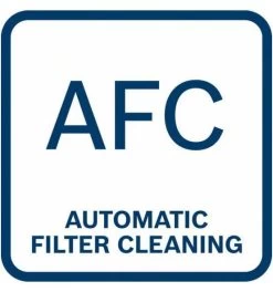 Bosch Nass- Und Trockensauger GAS 35 H AFC Professional, Zubehör 24 Bosch Nass- Und Trockensauger GAS 35 H AFC Professional, Zubehör -Fachgeschäft für Elektrowerkzeuge nass und trockensauger elektrisch 1418925 czm