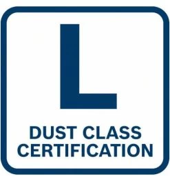 Bosch Nass- Und Trockensauger GAS 25, Mit Zubehör 21 Bosch Nass- Und Trockensauger GAS 25, Mit Zubehör -Fachgeschäft für Elektrowerkzeuge nass und trockensauger elektrisch 1418938 czm