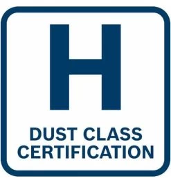 Bosch Nass- Und Trockensauger GAS 35 H AFC Professional, Zubehör 23 Bosch Nass- Und Trockensauger GAS 35 H AFC Professional, Zubehör -Fachgeschäft für Elektrowerkzeuge nass und trockensauger elektrisch 1419302 czm