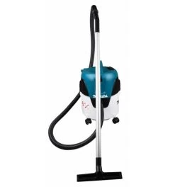 Makita Staubsauger 1.000 W, 210 Mbar, 20 L, L, Push&Clean-System 24 Makita Staubsauger 1.000 W, 210 Mbar, 20 L, L, Push&Clean-System -Fachgeschäft für Elektrowerkzeuge nass und trockensauger elektrisch 1470791 czm