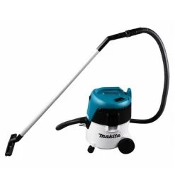 Makita Staubsauger 1.000 W, 210 Mbar, 20 L, L, Push&Clean-System 18 Makita Staubsauger 1.000 W, 210 Mbar, 20 L, L, Push&Clean-System -Fachgeschäft für Elektrowerkzeuge nass und trockensauger elektrisch 1470793 czm