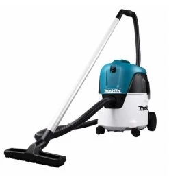 Makita Staubsauger 1.000 W, 210 Mbar, 20 L, L, Push&Clean-System 26 Makita Staubsauger 1.000 W, 210 Mbar, 20 L, L, Push&Clean-System -Fachgeschäft für Elektrowerkzeuge nass und trockensauger elektrisch 1470795 czm