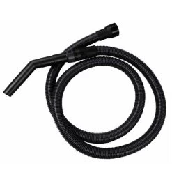 Makita Staubsauger 1.000 W, 210 Mbar, 20 L, L, Push&Clean-System 27 Makita Staubsauger 1.000 W, 210 Mbar, 20 L, L, Push&Clean-System -Fachgeschäft für Elektrowerkzeuge nass und trockensauger elektrisch 1470802 czm