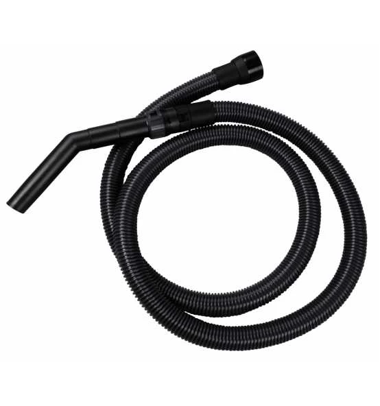 Makita Staubsauger 1.000 W, 210 Mbar, 20 L, L, Push&Clean-System 13 Makita Staubsauger 1.000 W, 210 Mbar, 20 L, L, Push&Clean-System – Bild 11