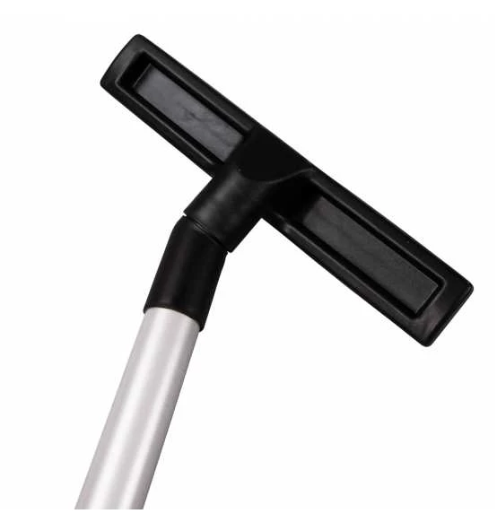 Makita Staubsauger 1.000 W, 210 Mbar, 20 L, L, Push&Clean-System 15 Makita Staubsauger 1.000 W, 210 Mbar, 20 L, L, Push&Clean-System – Bild 13