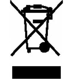 Kärcher Sicherheitssauger NT 30/1 Tact Te M 1380 W 4440l/min 254mbar 30l 7 Kärcher Sicherheitssauger NT 30/1 Tact Te M 1380 W 4440l/min 254mbar 30l -Fachgeschäft für Elektrowerkzeuge nass und trockensauger elektrisch 1530313 czm