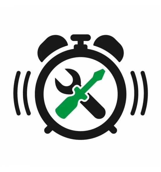 Kärcher Sicherheitssauger NT 30/1 Tact Te M 1380 W 4440l/min 254mbar 30l 4 Kärcher Sicherheitssauger NT 30/1 Tact Te M 1380 W 4440l/min 254mbar 30l – Bild 2