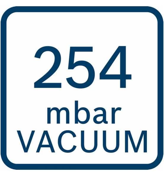 Bosch Nass- Und Trockensauger GAS 35 H AFC Professional, Zubehör 12 Bosch Nass- Und Trockensauger GAS 35 H AFC Professional, Zubehör – Bild 11