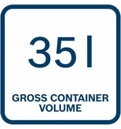 Bosch Nass- Und Trockensauger GAS 35 H AFC Professional, Zubehör 28 Bosch Nass- Und Trockensauger GAS 35 H AFC Professional, Zubehör -Fachgeschäft für Elektrowerkzeuge nass und trockensauger elektrisch 1562085 czm