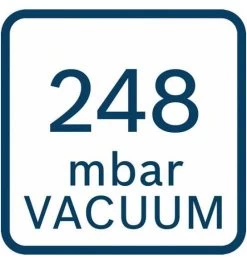 Bosch Nass- Und Trockensauger GAS 25, Mit Zubehör 25 Bosch Nass- Und Trockensauger GAS 25, Mit Zubehör -Fachgeschäft für Elektrowerkzeuge nass und trockensauger elektrisch 1562743 czm