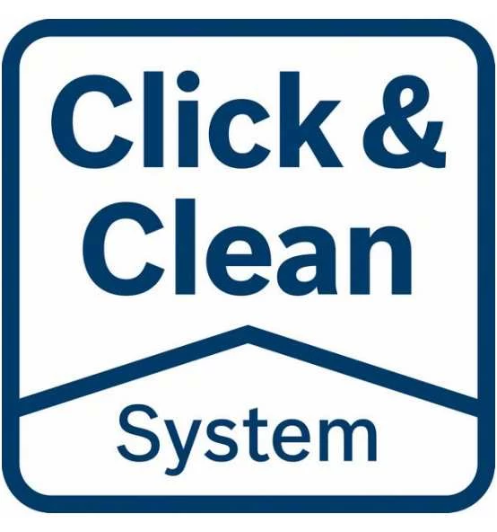 Bosch Nass- Und Trockensauger GAS 35 H AFC Professional, Zubehör 11 Bosch Nass- Und Trockensauger GAS 35 H AFC Professional, Zubehör – Bild 10