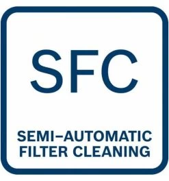 Bosch Nass- Und Trockensauger GAS 25, Mit Zubehör 19 Bosch Nass- Und Trockensauger GAS 25, Mit Zubehör -Fachgeschäft für Elektrowerkzeuge nass und trockensauger elektrisch 343019 czm