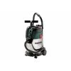 Metabo Allessauger ASA 30 L PC Inox, Mit Manueller Filterabreinigung, Karton