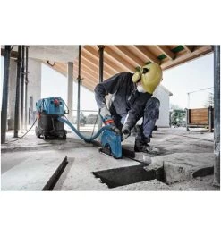 Bosch Nass- Und Trockensauger GAS 35 H AFC Professional, Zubehör 20 Bosch Nass- Und Trockensauger GAS 35 H AFC Professional, Zubehör -Fachgeschäft für Elektrowerkzeuge nass und trockensauger elektrisch 740551 czm