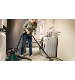 Bosch Nass- Und Trockensauger UniversalVac 15 10 Bosch Nass- Und Trockensauger UniversalVac 15 -Fachgeschäft für Elektrowerkzeuge nass und trockensauger elektrisch 903551 czm