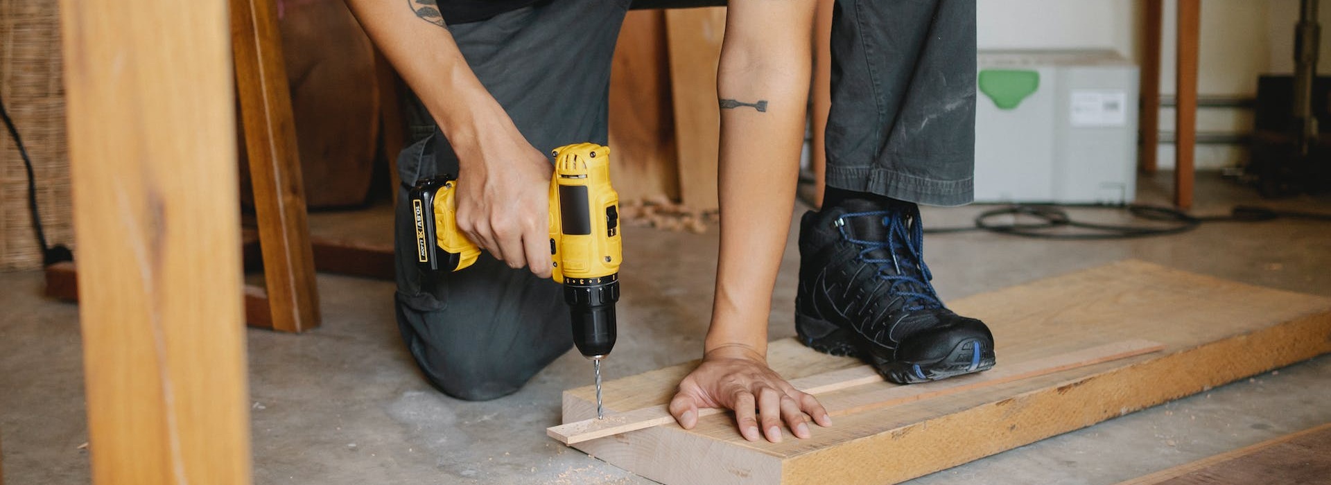 Fachgeschäft für Elektrowerkzeuge -Fachgeschäft für Elektrowerkzeuge pexels ono kosuki 5974235 1