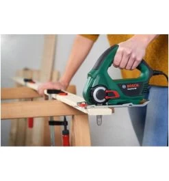 Bosch NanoBLADE Wood Speed 50 -Fachgeschäft für Elektrowerkzeuge saegekette schwert 1273185 czm