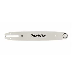 Makita Sternschiene 35 Cm, 3/8", 1,3 Mm, 1/4" Mm