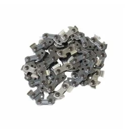 Makita Sägekette 25cm 1,1 Mm, 3/8"