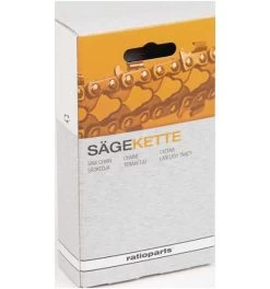 Ratioparts Ersatzkette 903-050 Schienen-L.35cm Z.STIHL