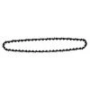 Makita Sägekette 50 Cm, 1,5 Mm, 0,325" 2 Makita Sägekette 50 Cm, 1,5 Mm, 0,325" -Fachgeschäft für Elektrowerkzeuge saegekette schwert 906110 czm 1