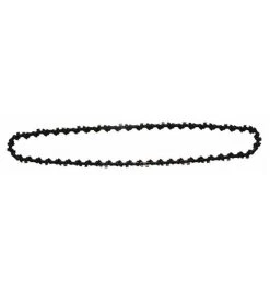 Makita Sägekette 35 Cm, 1,1 Mm, 3/8" K21