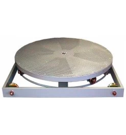 ELMAG Druck-Sandstrahlkabine PAL-4XL, Modell PAL-4XL D 24 Lt. 12 ELMAG Druck-Sandstrahlkabine PAL-4XL, Modell PAL-4XL D 24 Lt. -Fachgeschäft für Elektrowerkzeuge sandstrahlkabine 1481097 czm