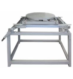 ELMAG Druck-Sandstrahlkabine, Modell PAL-2N D 24 Lt. 11 ELMAG Druck-Sandstrahlkabine, Modell PAL-2N D 24 Lt. -Fachgeschäft für Elektrowerkzeuge sandstrahlkabine 1486258 czm 1