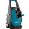 Makita Hochdruckreiniger 120 Bar, Art.Nr. HW112 2 Makita Hochdruckreiniger 120 Bar, Art.Nr. HW112 -Fachgeschäft für Elektrowerkzeuge sb hochdruckreiniger 1306209 czm