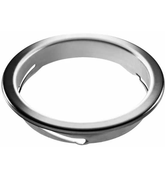 Festool Führungstisch GT-RG 130 3 Festool Führungstisch GT-RG 130