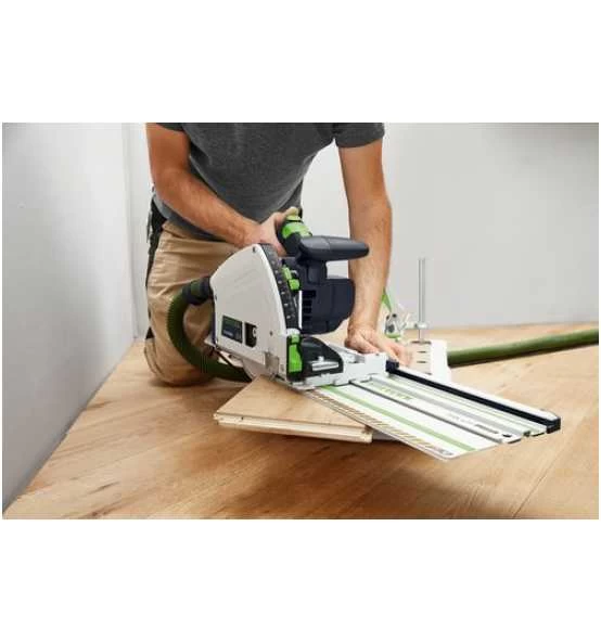 Festool Kappschiene FSK 420 4 Festool Kappschiene FSK 420 – Bild 2