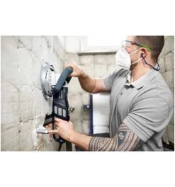 Festool Führungstisch GT-RG 130 7 Festool Führungstisch GT-RG 130 -Fachgeschäft für Elektrowerkzeuge schienen 1561396 czm