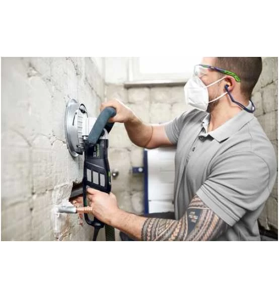 Festool Führungstisch GT-RG 130 5 Festool Führungstisch GT-RG 130 – Bild 3