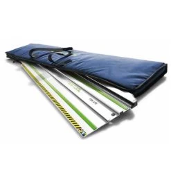 Festool Kappschiene FSK 420 11 Festool Kappschiene FSK 420 -Fachgeschäft für Elektrowerkzeuge schienen 195209 czm