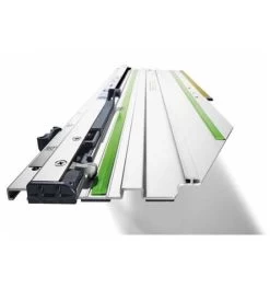 Festool Kappschiene FSK 420 9 Festool Kappschiene FSK 420 -Fachgeschäft für Elektrowerkzeuge schienen 249742 czm