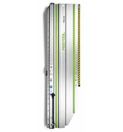 Festool Kappschiene FSK 420 10 Festool Kappschiene FSK 420 -Fachgeschäft für Elektrowerkzeuge schienen 249749 czm