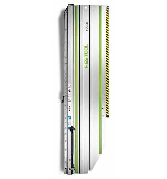 Festool Kappschiene FSK 420 6 Festool Kappschiene FSK 420 – Bild 4