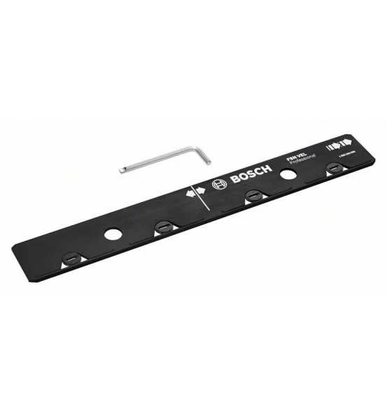 Bosch Verbindungselement FSN VEL, Systemzubehör 4 Bosch Verbindungselement FSN VEL, Systemzubehör – Bild 2