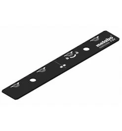 Metabo Verbinder FSV Für Führungsschienen FS