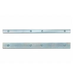 Metabo Verbindungsstück Für 2 Führungsschienen 631213000