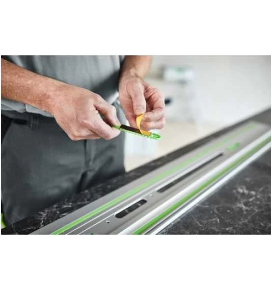 Festool Führungsschiene FS 1400/2-KP 8 Festool Führungsschiene FS 1400/2-KP – Bild 6
